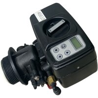 RoHS BNT 1650 STEUERVENTIL