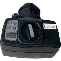 RoHS BNT 1650 STEUERVENTIL