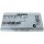 Siemens Sinamics 6SL3210-1SE21-0AA0 Umrichter Power Modul 340