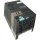 Siemens Sinamics 6SL3210-1SE21-0AA0 Umrichter Power Modul 340