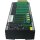 Bachmann DA3284-C Digitales E/A-Modul