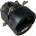 Stahl  PTB 01 ATEX 1058U 8548/2 Lasttrennschalter und Motorüberlastauslöser