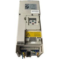 KEB C1E-4D00 A140 A190 M801 1000 1000 Frequenzumrichter