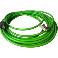 SIEMENS 30002252 KABEL