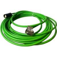 SIEMENS 30002252 KABEL