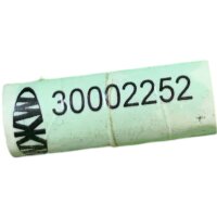 SIEMENS 30002252 KABEL