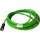 SIEMENS 30002252 KABEL