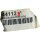 SIEMENS 30002252 KABEL