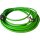 SIEMENS 30002252 KABEL