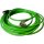 SIEMENS 30002252 KABEL