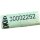 SIEMENS 30002252 KABEL