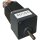 ACT-MOTOR 23HS8430AG15 SCHRITTMOTOR