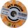 ACT-MOTOR 23HS8430AG15 SCHRITTMOTOR