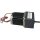 ACT-MOTOR 23HS8430AG15 SCHRITTMOTOR