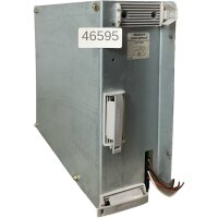 DONG-A 500R140C4CEVNT04 CONTROLER