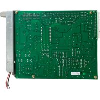 DONG-A 500R140C4CEVNT04 CONTROLER