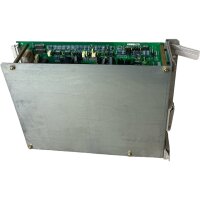 DONG-A 500R140C4CEVNT04 CONTROLER