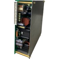 DONG-A 500R140C4CEVNT04 CONTROLER