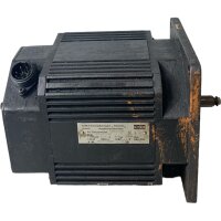 KUKA KS5CC-005 SERVOMOTOR