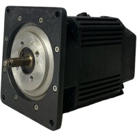 KUKA KS5CC-005 SERVOMOTOR