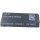 SIEMENS 6SL3040-0JA00-0AA0 CONTROL