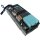 SIEMENS 6SL3040-0JA00-0AA0 CONTROL
