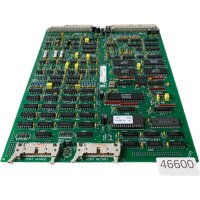 CARTE 51028163XD-2BA PLATIN