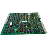 CARTE 51028163XD-2BA PLATIN