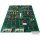 CARTE 51028163XD-2BA PLATIN