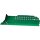 CARTE 51028163XD-2BA PLATIN