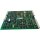 CARTE 51028163XD-2BA PLATIN