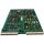 CARTE 51028163XD-2BA PLATIN