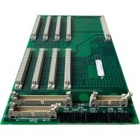 CARTE FDPI 51028048XD-4DA PLATINE