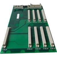 CARTE FDPI 51028048XD-4DA PLATINE