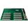 CARTE FDPI 51028048XD-4DA PLATINE