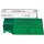 CARTE FDPI 51028048XD-4DA PLATINE