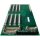 CARTE FDPI 51028048XD-4DA PLATINE