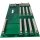 CARTE FDPI 51028048XD-4DA PLATINE