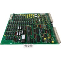 CARTE ARDI 51028161XD-2EA NETWORK CONTROLLER