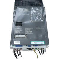 MITSUBISHI FR-SF-2-7.5KP BN408U CONTROLLER