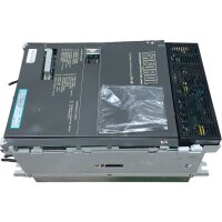 MITSUBISHI FR-SF-2-7.5KP BN408U CONTROLLER