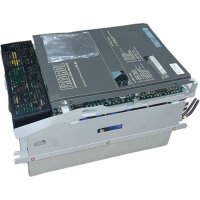 MITSUBISHI FR-SF-2-7.5KP BN408U CONTROLLER