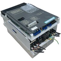 MITSUBISHI FR-SF-2-7.5KP BN408U CONTROLLER