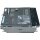 MITSUBISHI FR-SF-2-7.5KP BN408U CONTROLLER