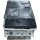 MITSUBISHI FR-SF-2-7.5KP BN408U CONTROLLER