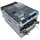 MITSUBISHI FR-SF-2-7.5KP BN408U CONTROLLER