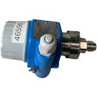 ENDRESS+HAUSER PMC-41-RE228BJ11ML Druckmessumformer