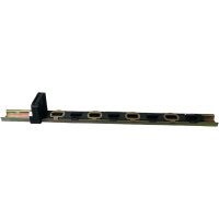 Stahl 9494/S1-M4 9494/A1-B0 BusRail