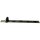 Stahl 9494/S1-M4 9494/A1-B0 BusRail