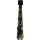 Stahl 9494/S1-M4 9494/A1-B0 BusRail